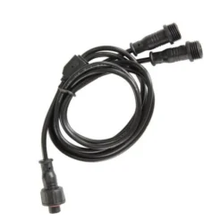 Nocqua Super Y Connector Pro Power