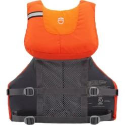 NRS Watersports 2023 NRS Chinook Fishing PFD 15 NRS Watersports 2023 NRS Chinook Fishing PFD -FishYak Gear nrs watersports 2023 nrs chinook fishing pfd 7