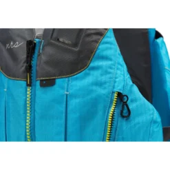 NRS Watersports Women's Nora PFD -FishYak Gear nrs watersports womens nora pfd 6