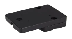 NuCanoe Bow Motor Mount Kit Frontier 10