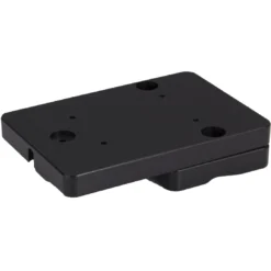 NuCanoe Frontier 12 Bow Motor Mount Kit