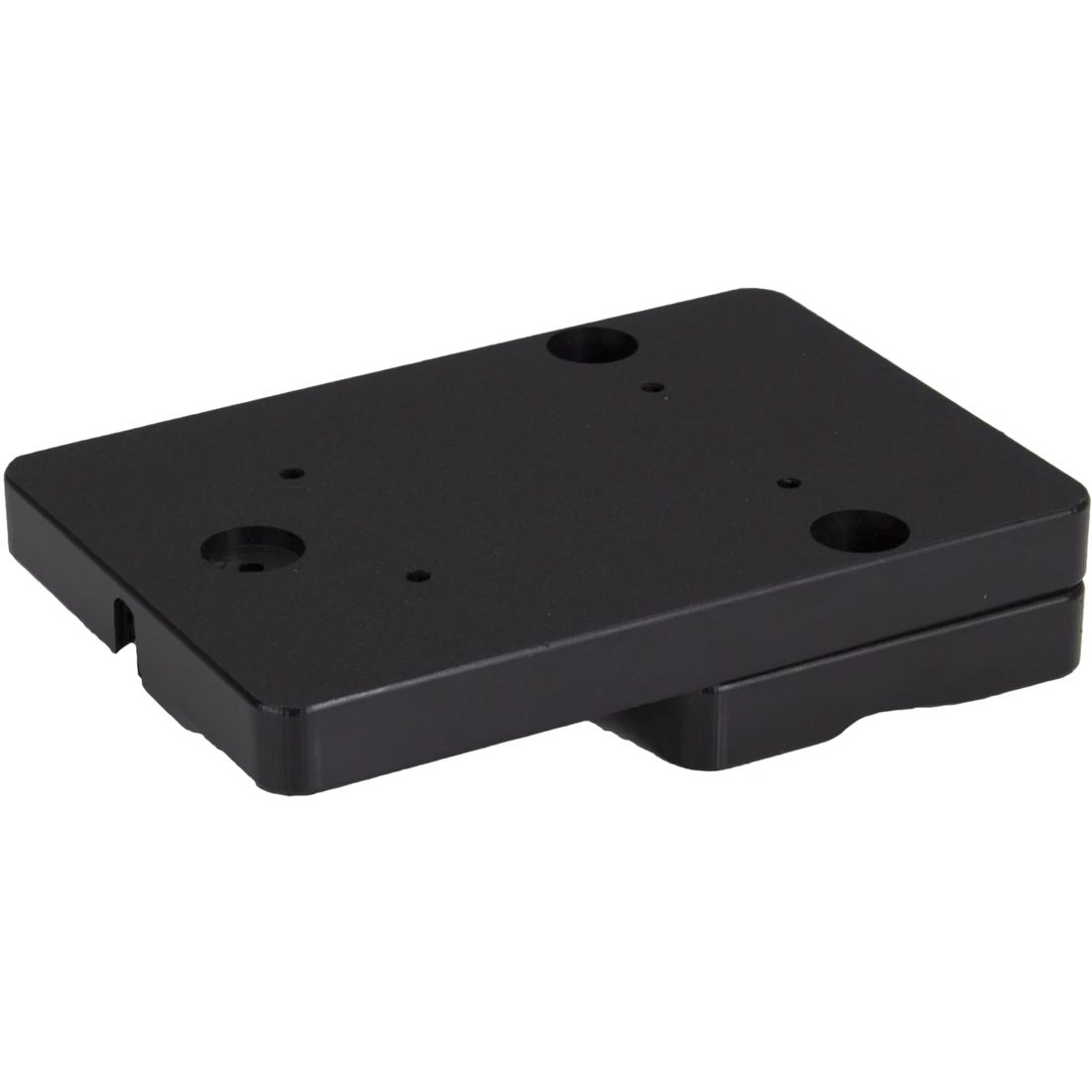 NuCanoe Frontier 12 Bow Motor Mount Kit 1 NuCanoe Frontier 12 Bow Motor Mount Kit