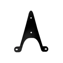 NuCanoe Frontier Anchor Wizard Bracket -FishYak Gear nucanoe frontier anchor wizard bracket 3