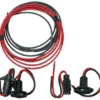 NuCanoe Motor Wiring Kit