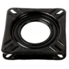 NuCanoe Swivel Seat Mount