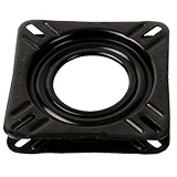NuCanoe Swivel Seat Mount