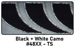 NuCanoe Unlimited Completion Decking Kit -FishYak Gear nucanoe unlimited completion decking kit 2