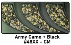 NuCanoe Unlimited Completion Decking Kit -FishYak Gear nucanoe unlimited completion decking kit 3