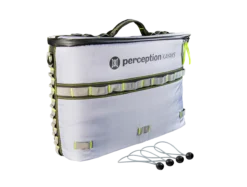 Perception Splash Seat Back Cooler