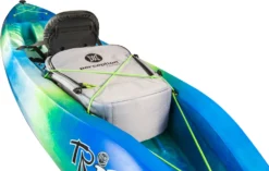 Perception Splash Tankwell Cooler 14 Perception Splash Tankwell Cooler -FishYak Gear perception splash tankwell cooler 6