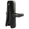 RAM Mounts Composite Double Socket Arm For C Size 1.5" Balls (5.625")