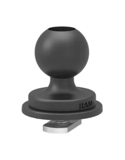 RAM Mounts Ram 1'' Track Ball