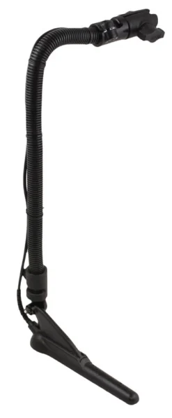 RAM Mounts Ram 18" Transducer Mount 7 RAM Mounts Ram 18" Transducer Mount -FishYak Gear ram mounts ram 18 transducer mount 3