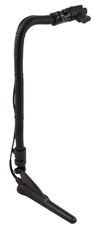 RAM Mounts Ram 18" Transducer Mount 4 RAM Mounts Ram 18" Transducer Mount - Image 4