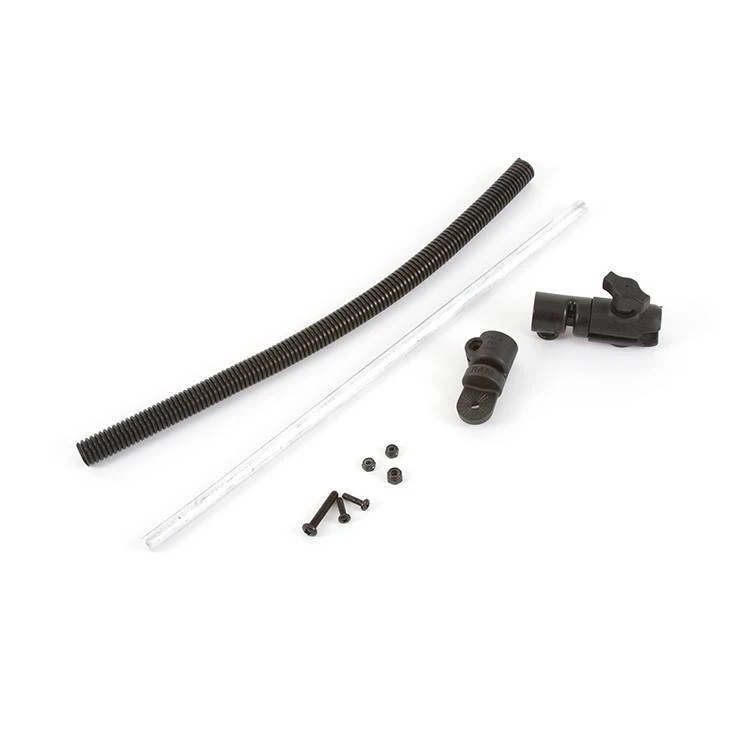 RAM Mounts Ram 18" Transducer Mount 1 RAM Mounts Ram 18" Transducer Mount