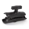 RAM Mounts Ram Double Ball Socket Arm 1.5"
