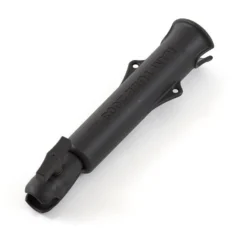 RAM Mounts Ram Tube 2008 Rod Holder