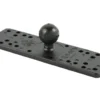 RAM Mounts RAM® Universal Marine Electronic Ball - B Size
