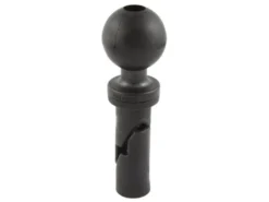 RAM Mounts Scotty/Hobie Wedge Base With 1.5" Ball