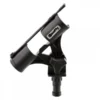 Scotty Fly Rod Holder Without Mount