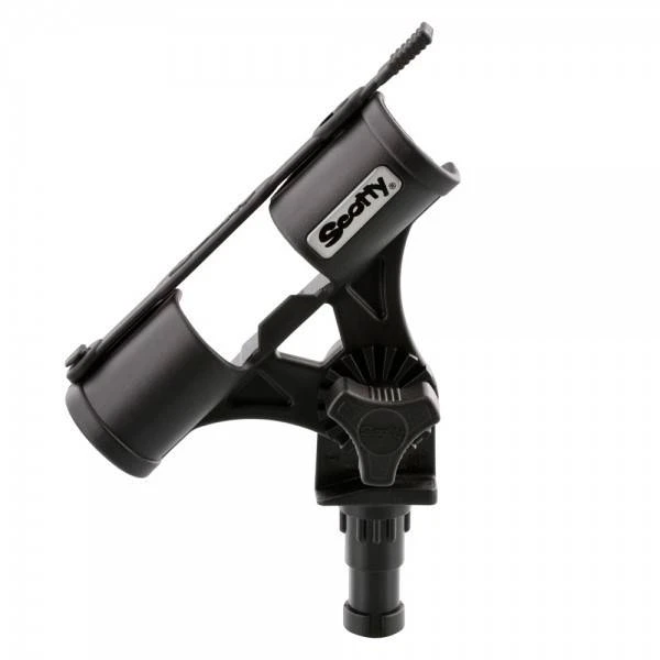 Scotty Fly Rod Holder Without Mount 1 Scotty Fly Rod Holder Without Mount