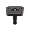 Scotty Universal Sounder Mount