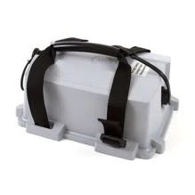 Torqeedo, Inc. Evolve V2 Battery With Handle