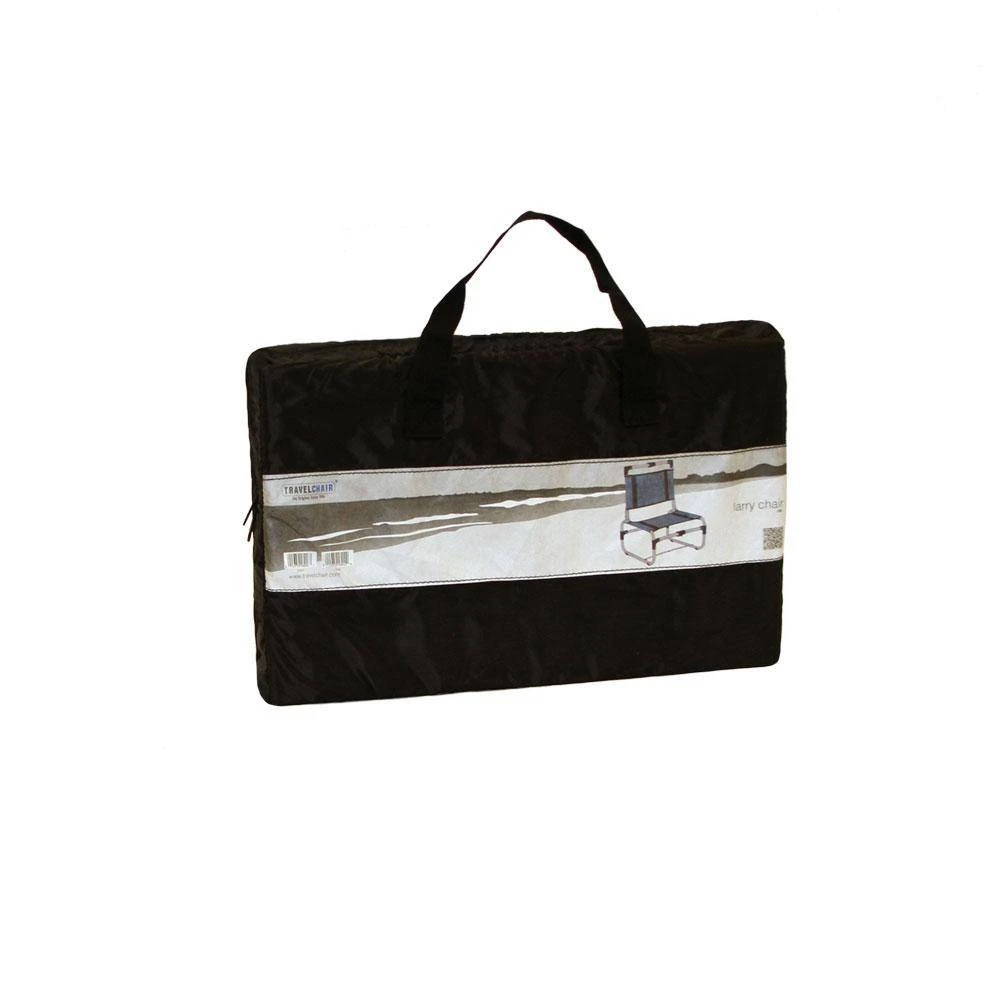 TravelChair Larry Chair 2 TravelChair Larry Chair - Image 2