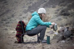 TravelChair Larry Chair 9 TravelChair Larry Chair -FishYak Gear travelchair larry chair 2