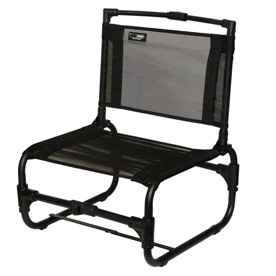 TravelChair Larry Chair 1 TravelChair Larry Chair
