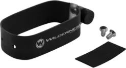 Wilderness Systems Lithium Battery Cradle