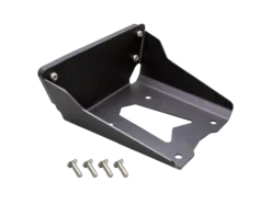 Wilderness Systems Trolling Motor Mount For Kayaks