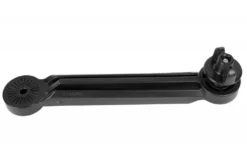 Yak-Attack 8" Extension Arm With Hardware