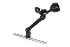 Yak-Attack 8" Extension Arm With Hardware -FishYak Gear yak attack 8 extension arm with hardware 3