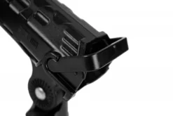 Yak-Attack AR Tube Rod Holder -FishYak Gear yak attack ar tube rod holder 3