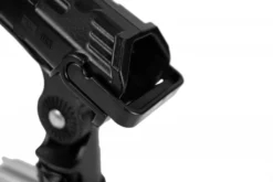 Yak-Attack AR Tube Rod Holder -FishYak Gear yak attack ar tube rod holder 4