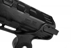 Yak-Attack AR Tube Rod Holder -FishYak Gear yak attack ar tube rod holder 5