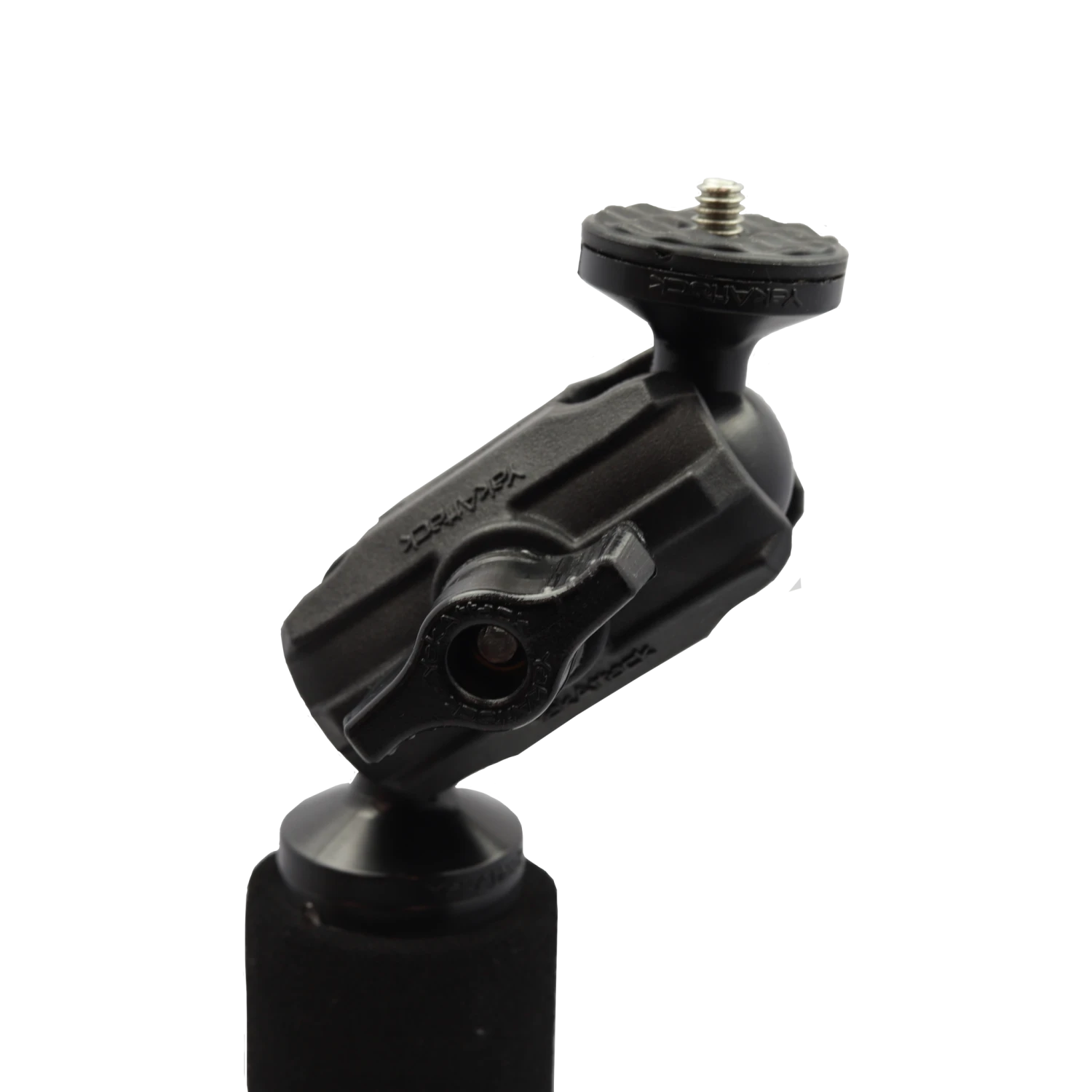 Yak-Attack BoomStick Pro Camera Mount Includes 1/4"-20 And GoPro Mount 4 Yak-Attack BoomStick Pro Camera Mount Includes 1/4"-20 And GoPro Mount - Image 4