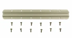 Yak-Attack Gear Trac (GT175)