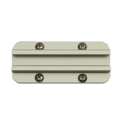 Yak-Attack Gear Trac (GT175) -FishYak Gear yak attack gear trac gt175 3