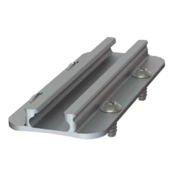 Yak-Attack Gear Trac (GT175) -FishYak Gear yak attack gear trac gt175 4