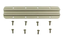 Yak-Attack Gear Trac (GT175) -FishYak Gear yak attack gear trac gt175 6