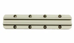 Yak-Attack Gear Trac (GT175) -FishYak Gear yak attack gear trac gt175 7