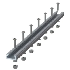 Yak-Attack Gear Trac (GT90) Top Loading -FishYak Gear yak attack gear trac gt90 top loading 5