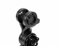 Yak-Attack Lowrance Hook2 Fish Finder Mount With Track Mounted LockNLoad Mounting System 5 Yak-Attack Lowrance Hook2 Fish Finder Mount With Track Mounted LockNLoad Mounting System -FishYak Gear yak attack lowrance hook2 fish finder mount with t 2