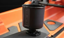 Yak-Attack MightyMount II With FullBack Backing Plate -FishYak Gear yak attack mightymount ii with fullback backing pl 3