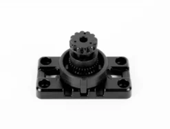 Yak-Attack MightyMount Switch 6 Yak-Attack MightyMount Switch -FishYak Gear yak attack mightymount switch 2