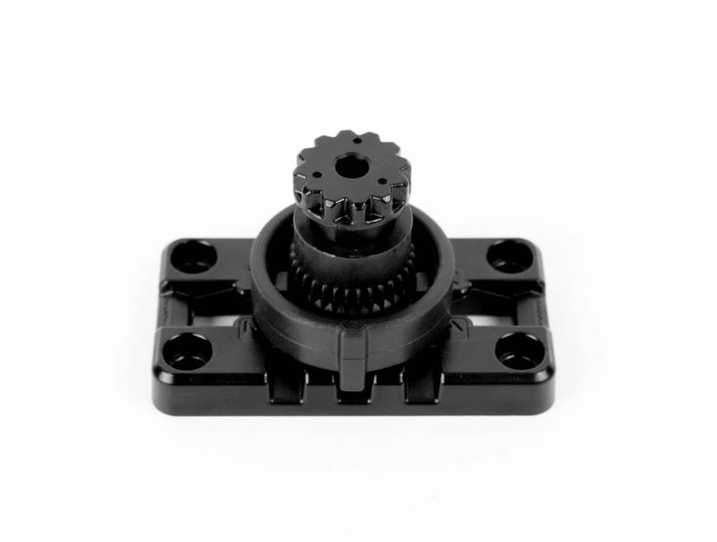 Yak-Attack MightyMount Switch 3 Yak-Attack MightyMount Switch - Image 3