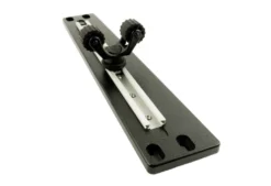 Yak-Attack Mounting Plates For The Old Town PDL Includes GTTL90-12 And Hardware