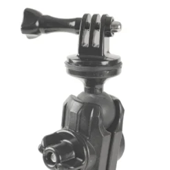 Yak-Attack PanFish Portrait Pro -FishYak Gear yak attack panfish portrait pro 3